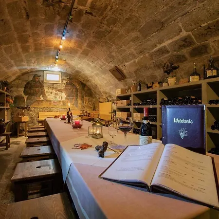 Garni Baeren Rueegsau Ruegsau